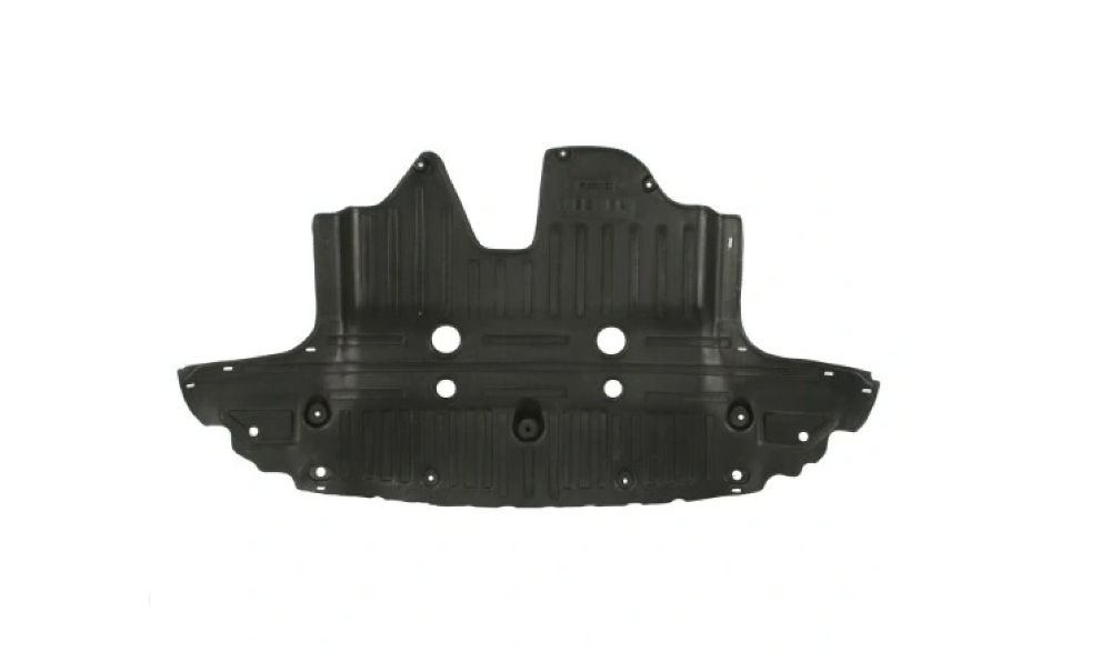 Ön Tampon Alt Muhafazası