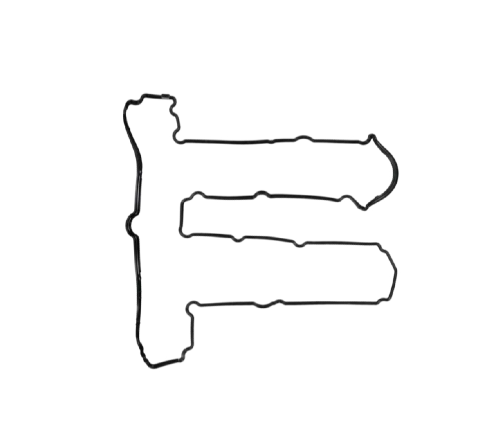 Üst Sübap Contası