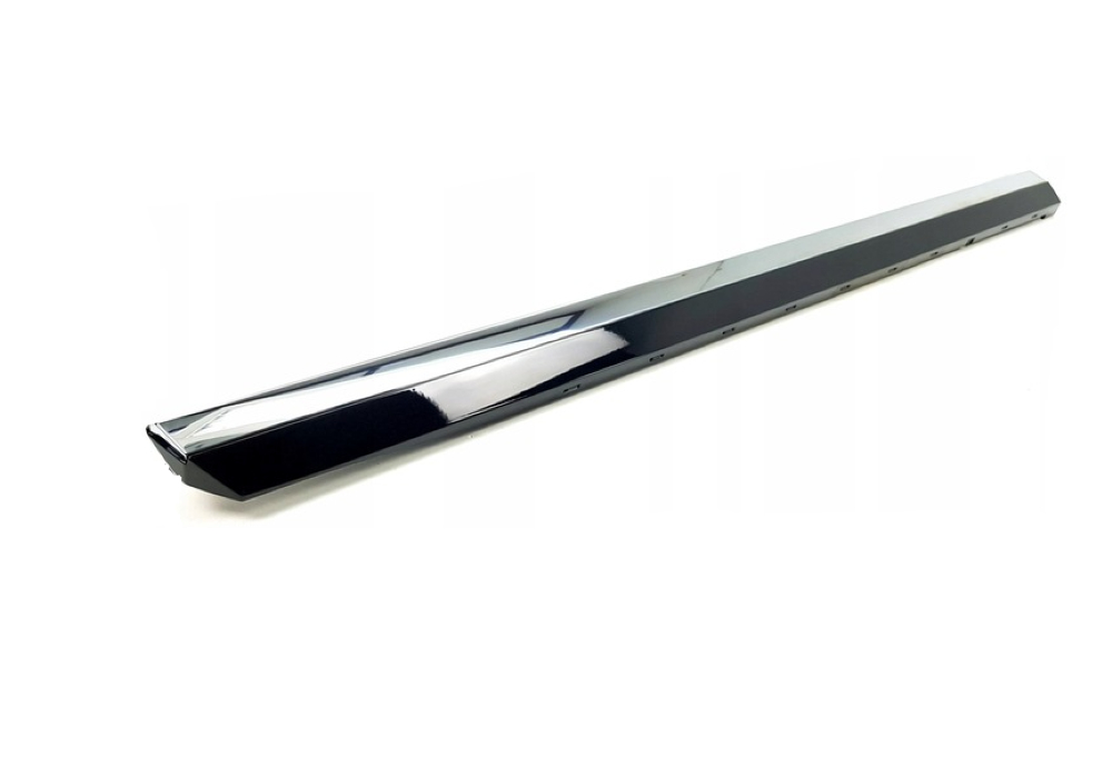 Ön Sol Kapı Çıtası / Bant / Kuşak