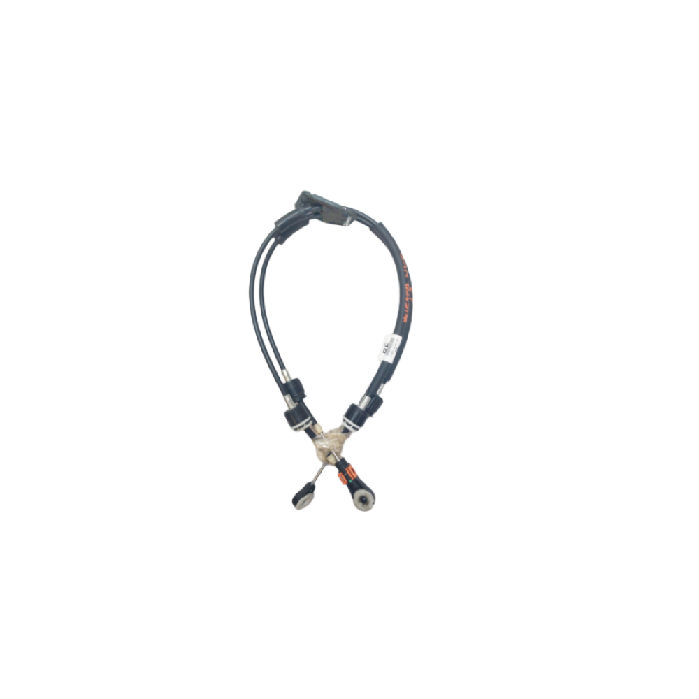 Vites Teli / Halatı