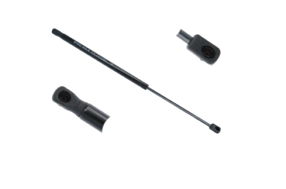 Ön Kaput Amortisör