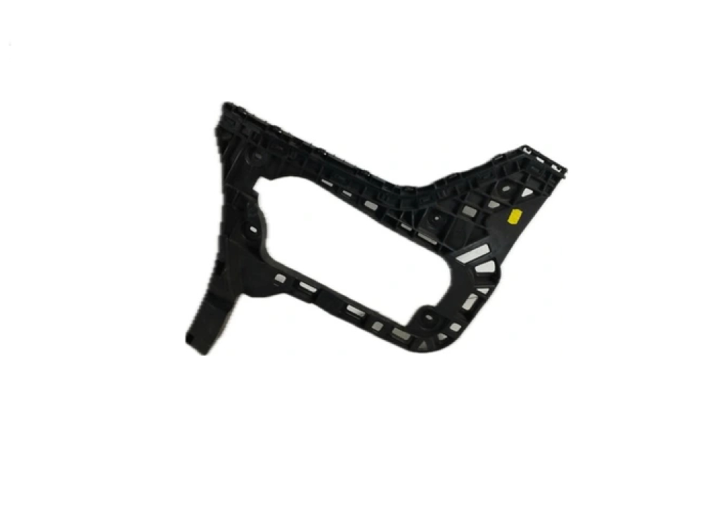 Arka Tampon Bağlantı Ayağı Sol