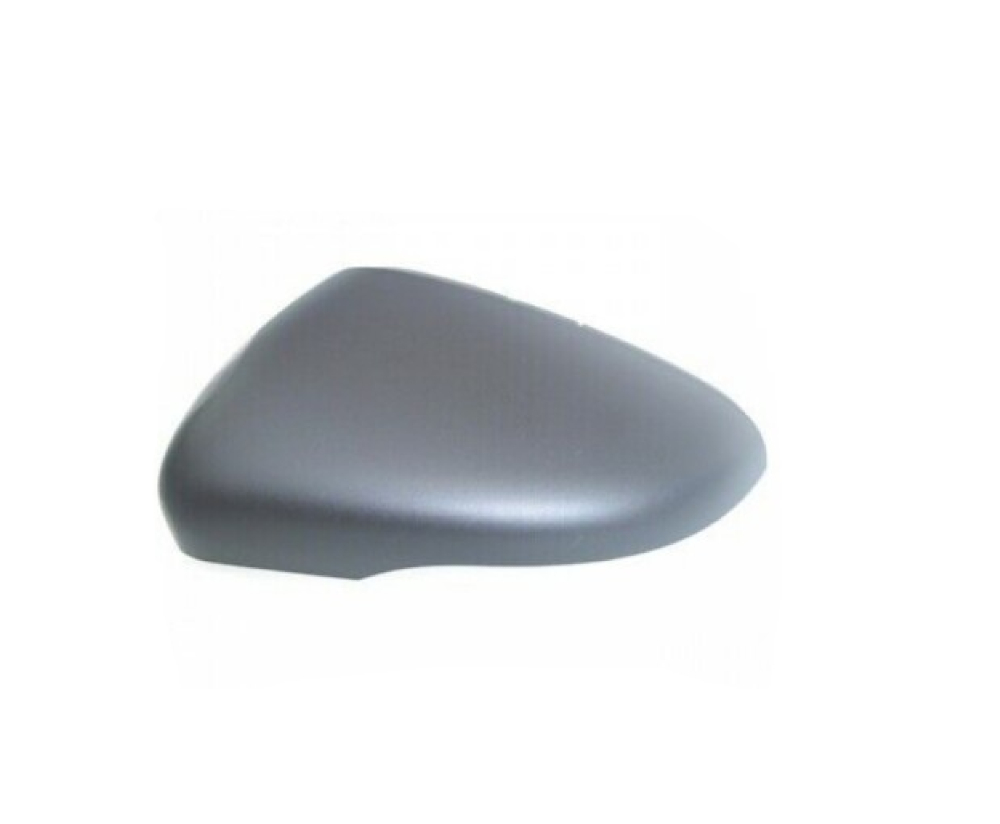 Sol Kapı Ayna Kapağı