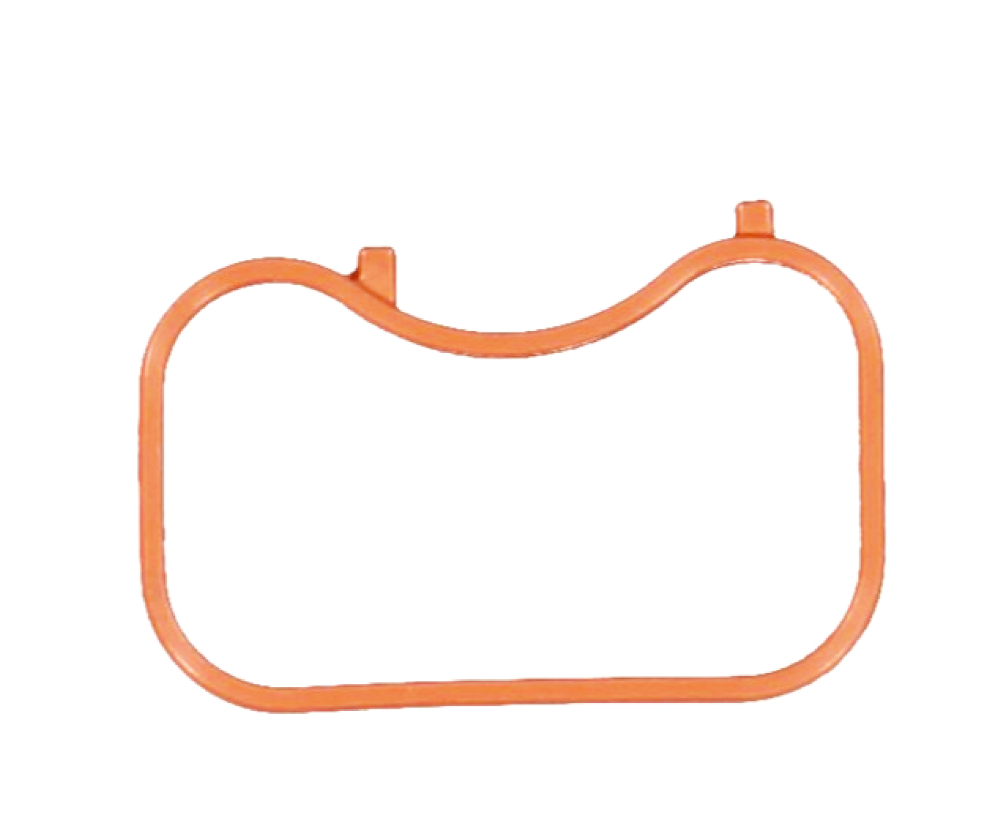 Emme Manifold Contası