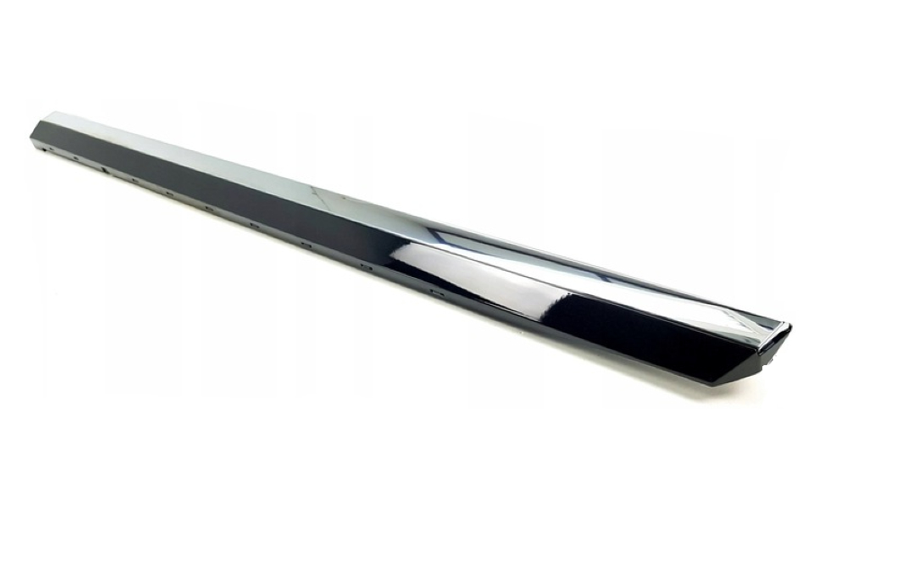 Ön Sağ Kapı Çıtası / Bant / Kuşak