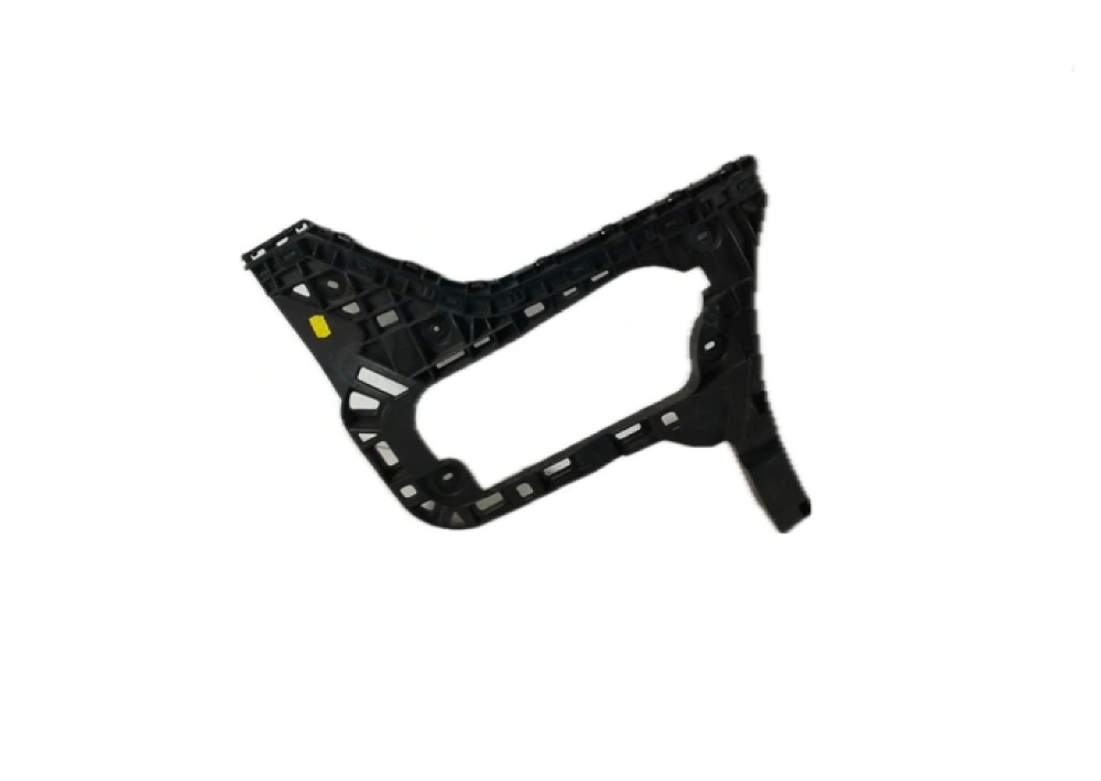 Arka Tampon Bağlantı Ayağı Sağ