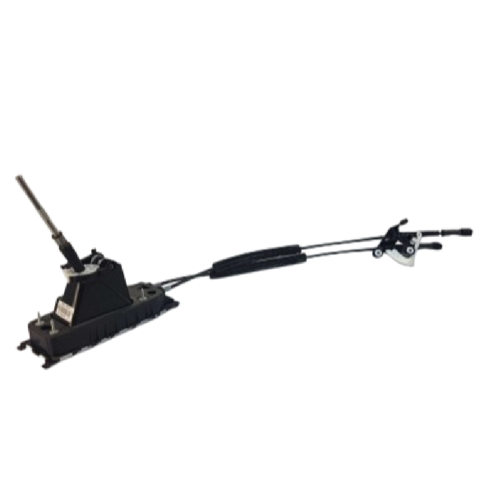 Vites Teli / Halatı