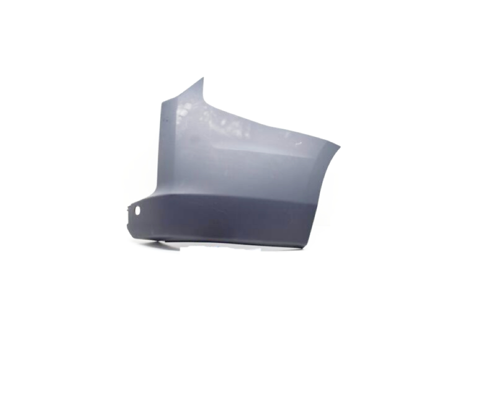 Arka Tampon Kaplaması Sağ