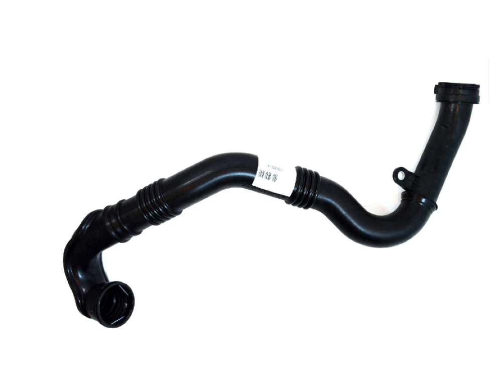 Turbo Radyatör Hortumu