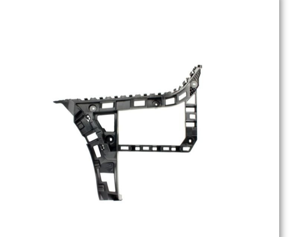 Arka Tampon Bağlantı Ayağı Sol