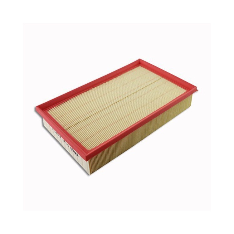 Mahle Hava Filtresi LX864