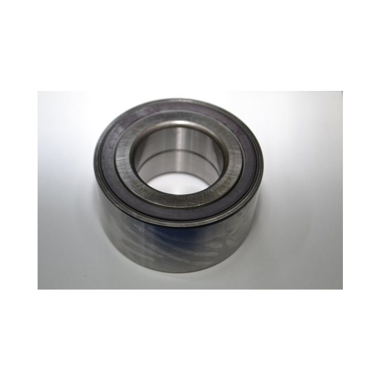 Ön Teker Porya Bilyası