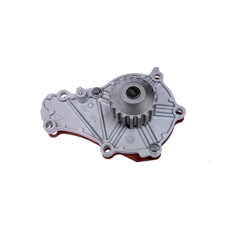 Hyundai Santa Fe 2006-2010  Gsp Devirdaim WP900582