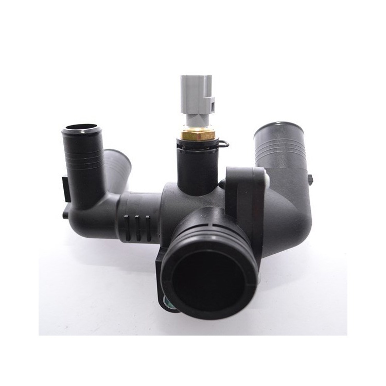 Citroen Jumper 2005-2014  Mga Termostat MGA85156