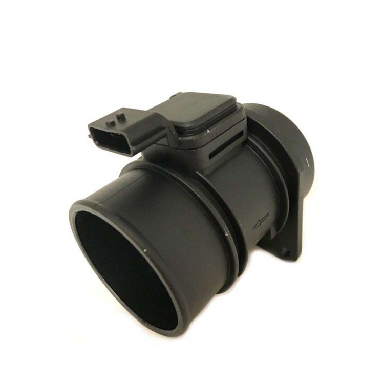 Hava Akışmetre / Debimetre