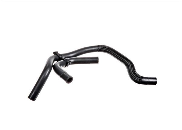 Kalorifer Radyatör Hortumu