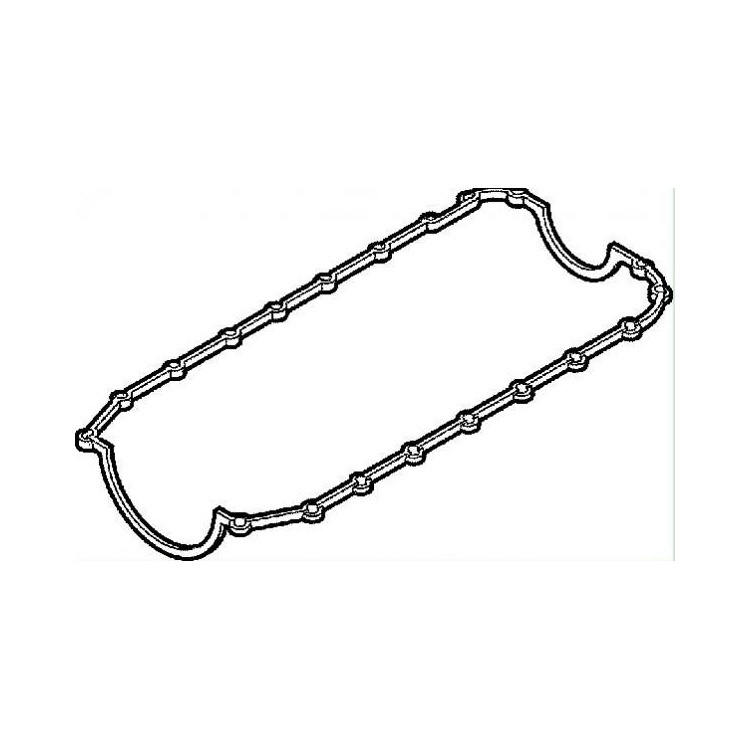 Renault Kangoo 2003-2011  Victor Reinz Karter Contası 713440700