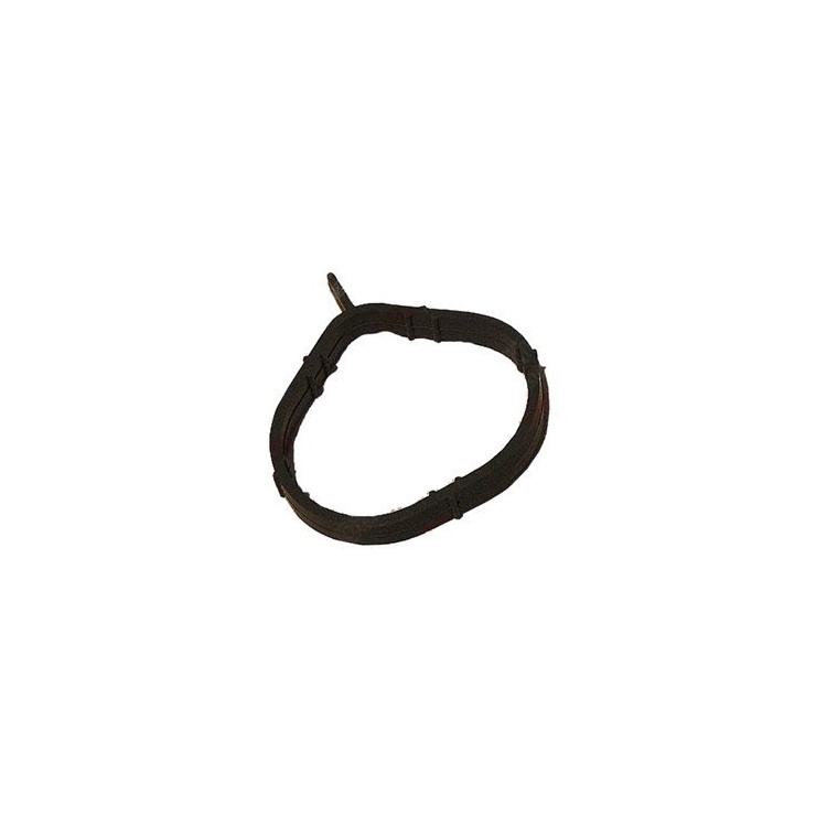 Emme Manifold Contası