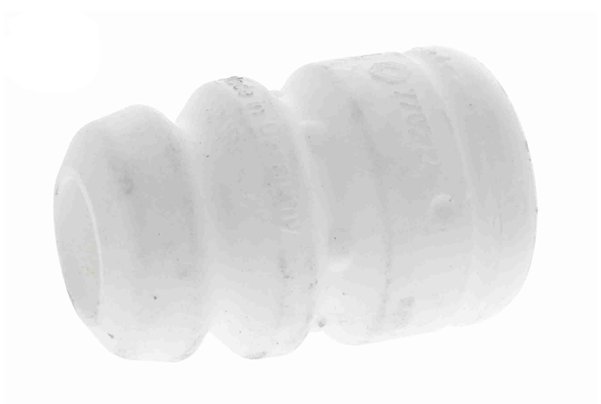 Arka Süspansiyon Takozu