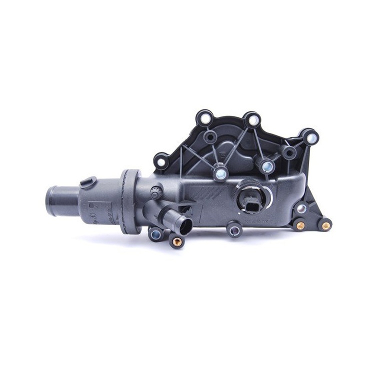 Kraftvoll Termostat 08100172