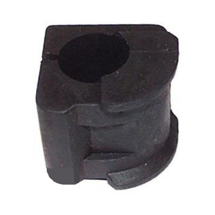 Ön Viraj Demiri Orta Lastik