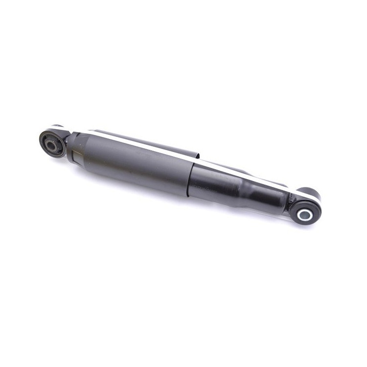 Votto Arka Amortisör Burcu A1013G