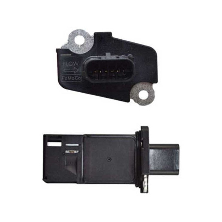 Ford Focus 2012-2015  Bosch Hava Akışmetre / Debimetre 0986280705