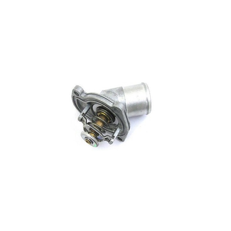 Opel Corsa 1993-1998  Magneti Marelli Termostat 359001200300