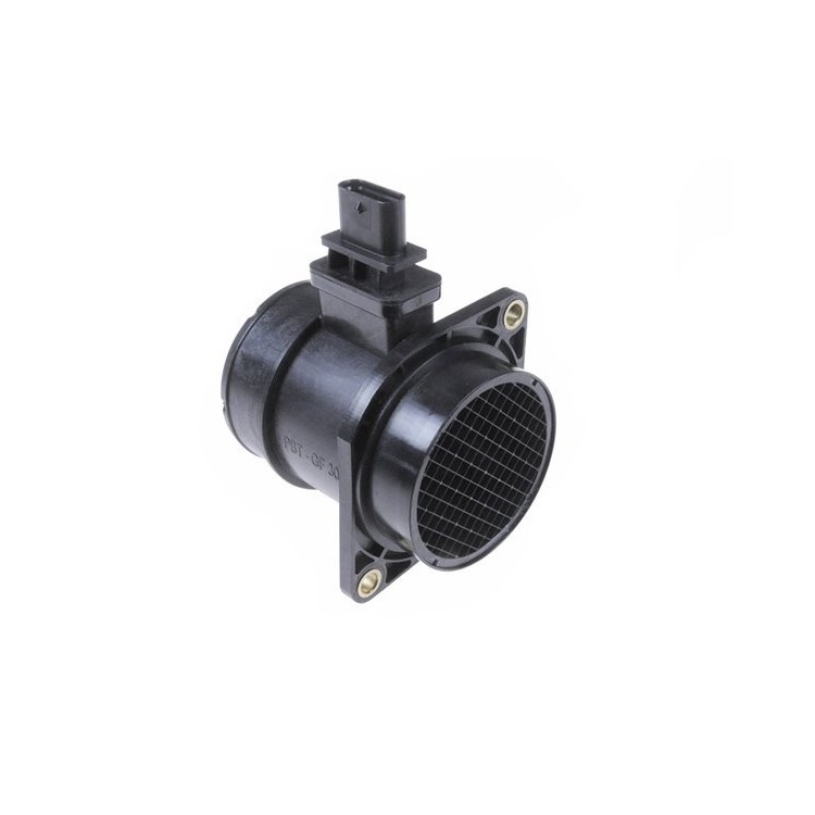 Hava Akışmetre / Debimetre