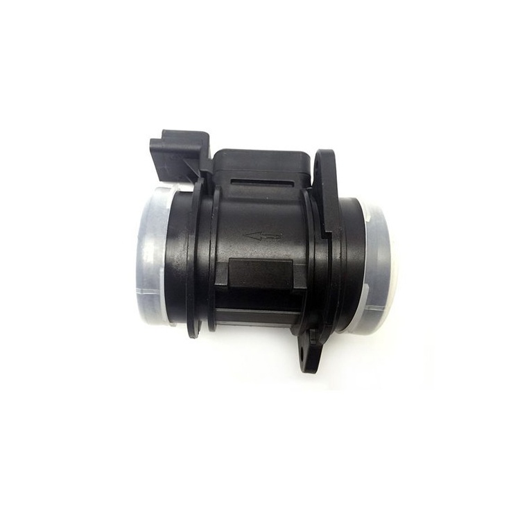 Ngk Hava Akışmetre / Debimetre NGK94034