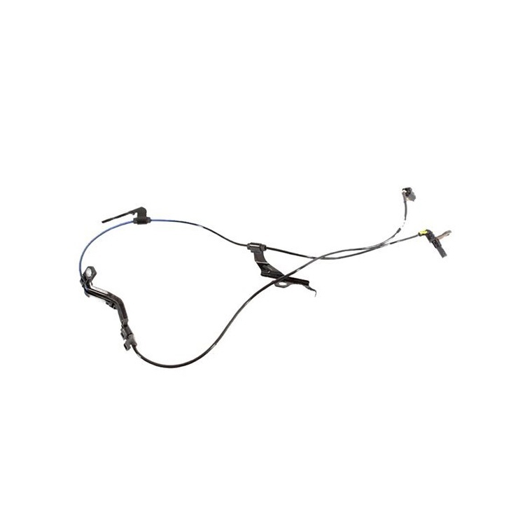 Ön Sağ Abs Kablosu