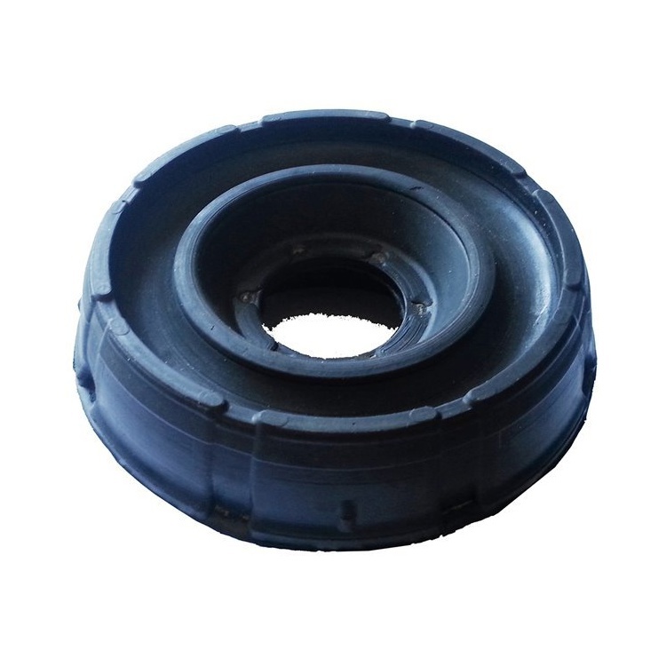 Dacia Lodgy 2018-2022  Lemförder Ön Amortisör Takozu 3134501