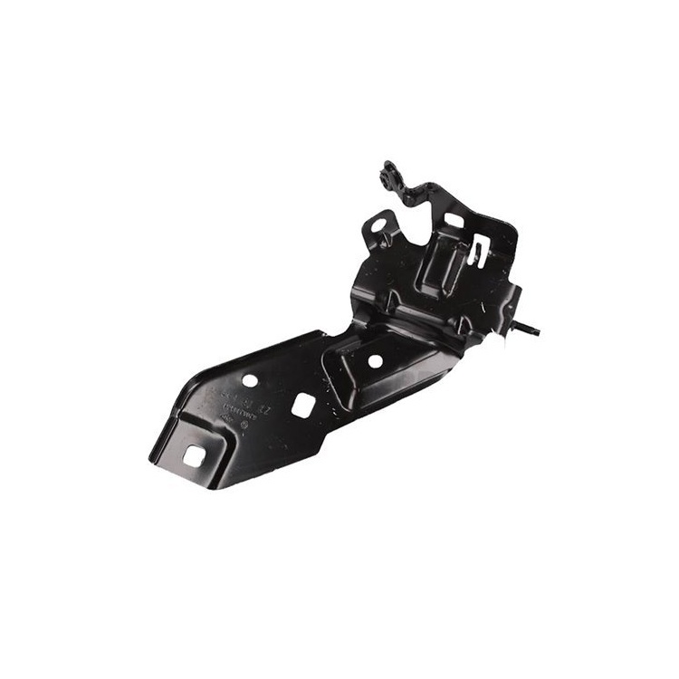 Sonparça Yedekparca-1 RCL0183