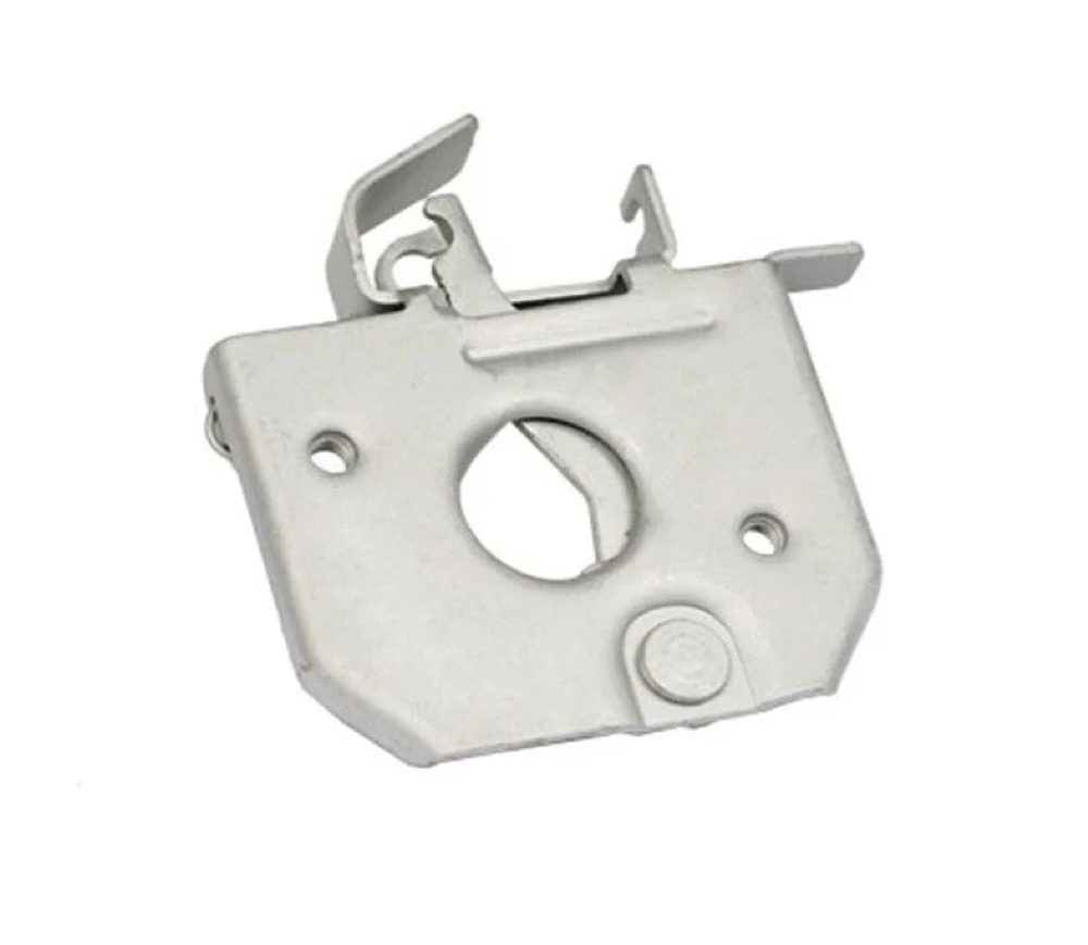 Orjinal Triger Seti 8200236510