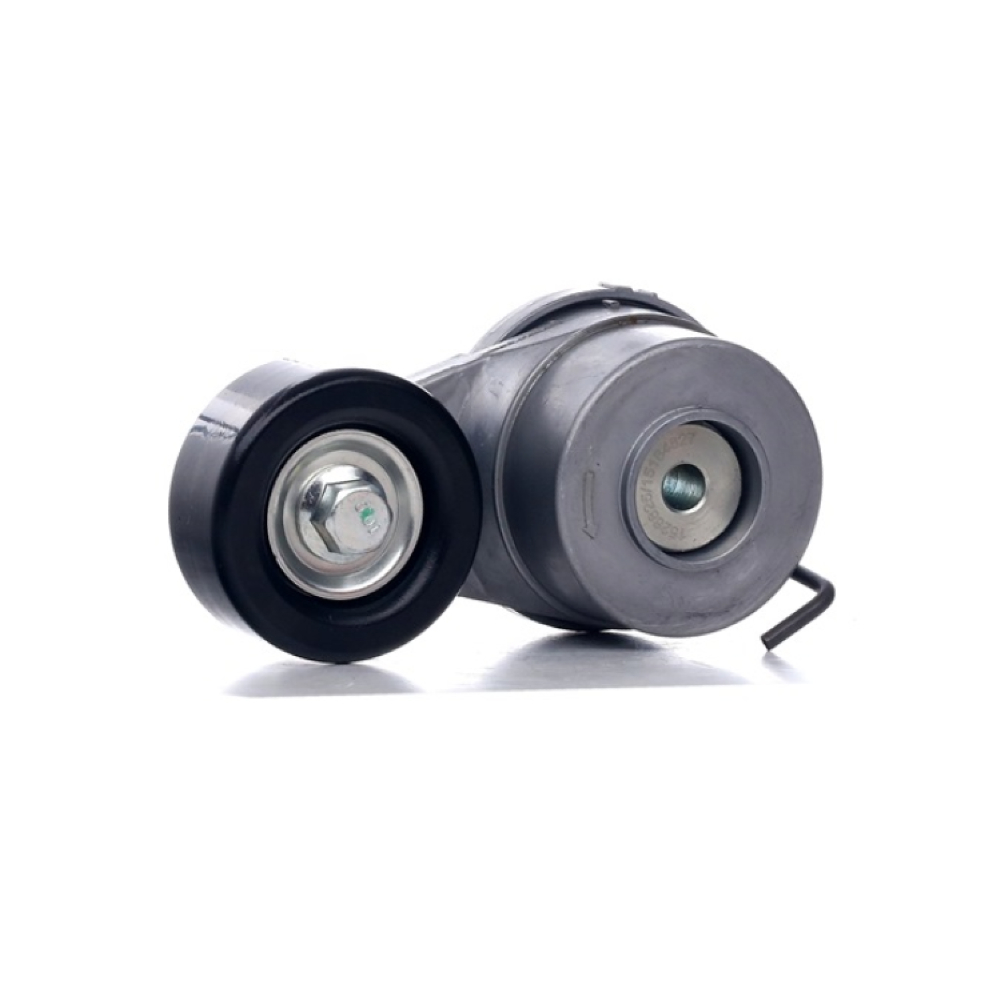 Alternatör Gergisi Komple