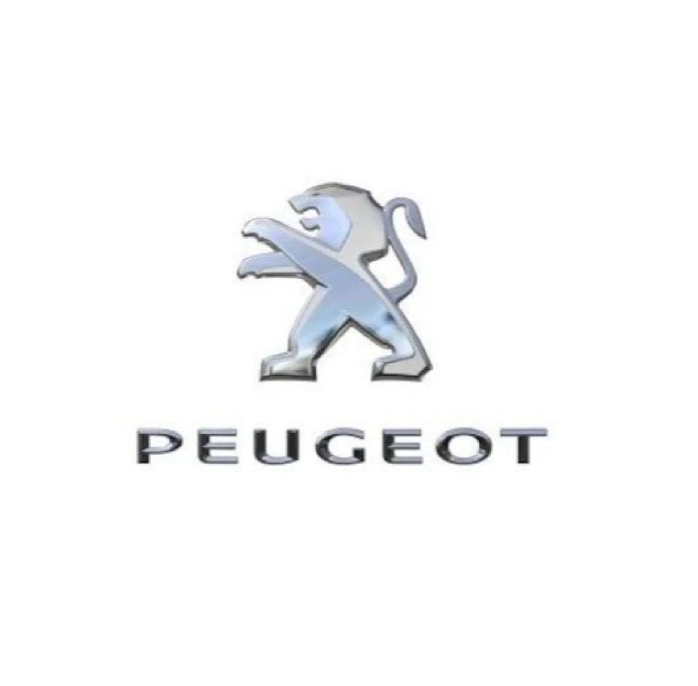 Sonparça Triger Seti 9678484680