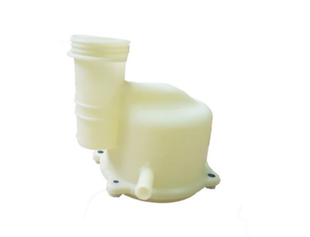 Elektirikli Direksiyon Pompası