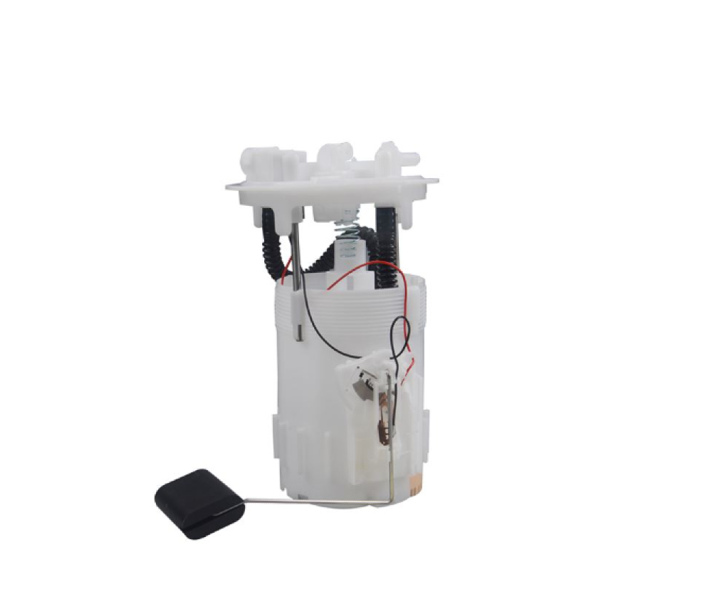 Mga Depo Şamandırası MGA61960