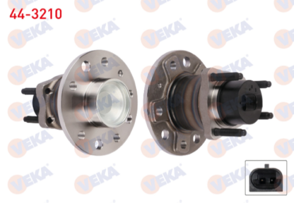 Arka Porya Komple Bilyalı