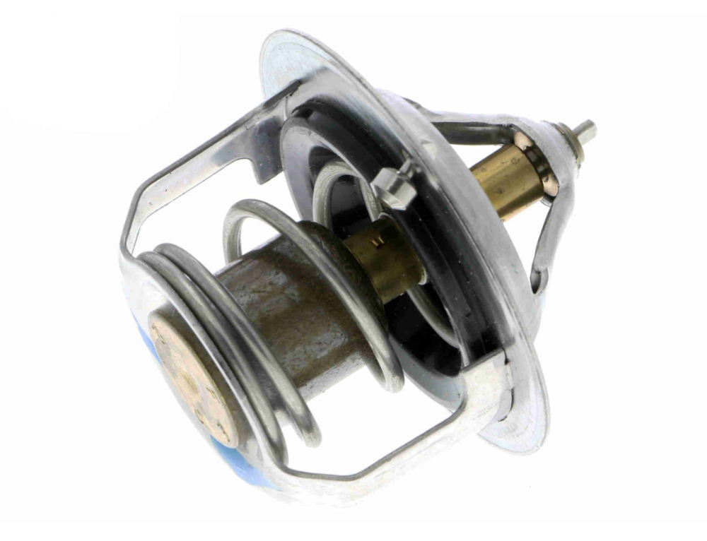 Magneti Marelli Termostat 359001200410