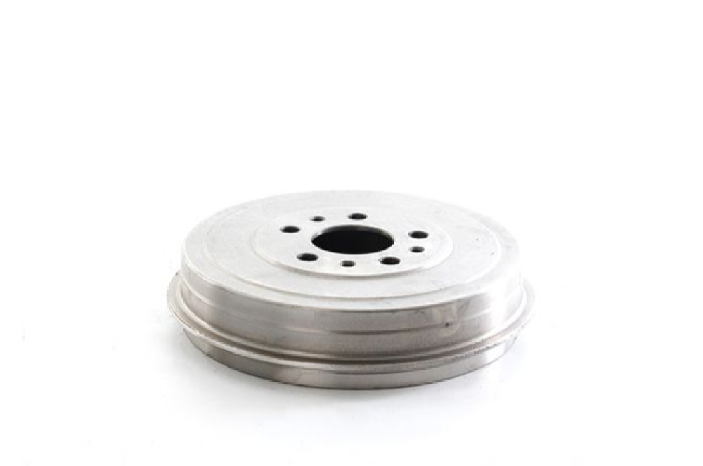 Veka Arka Fren Kampanası WDR1033