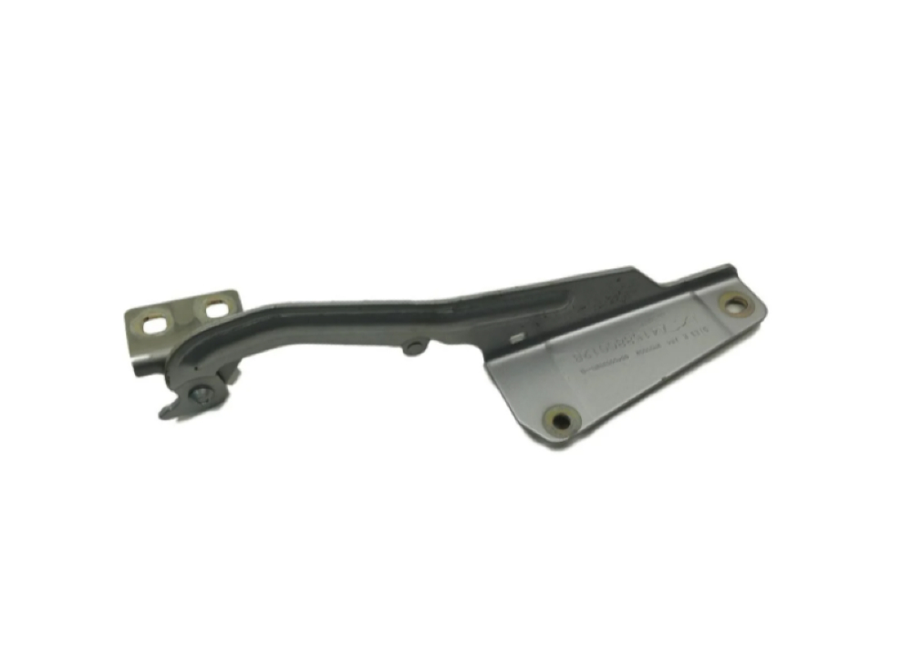 Ön Kaput Menteşe Sol