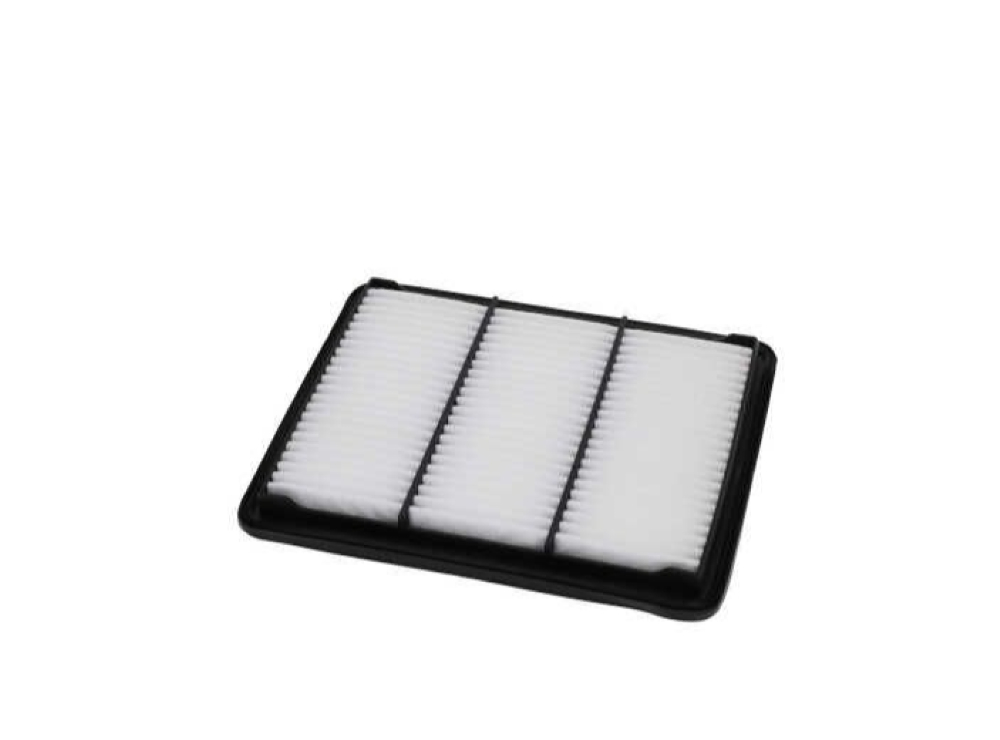 Sonparça Hava Filtresi 28113G6850