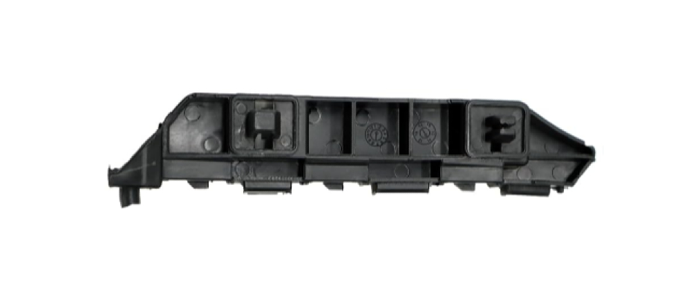 Ön Sol Tampon Bağlantı Ayağı