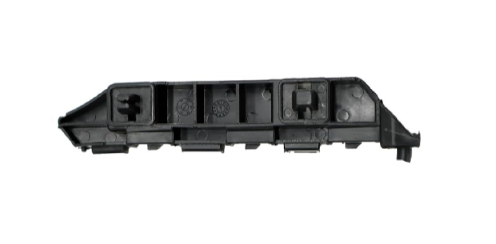 Ön Sol Tampon Bağlantı Ayağı