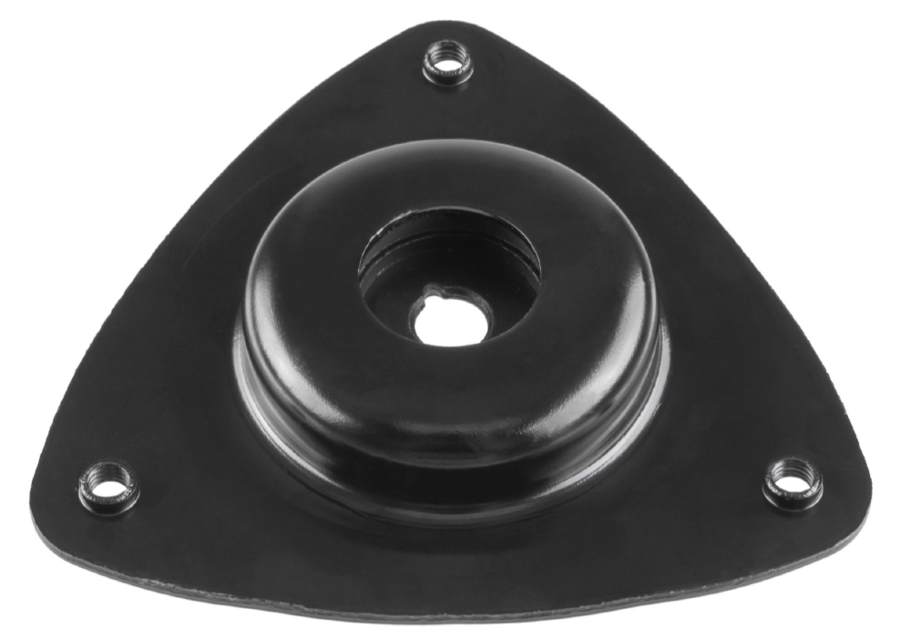 Arka Amortisör Takozu