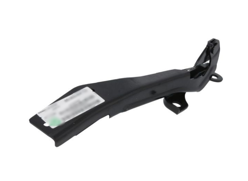 Ön Kaput Menteşe Sol