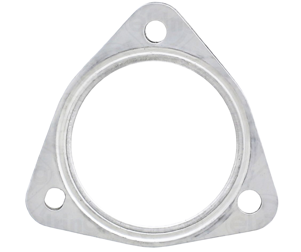 Egzoz Boğaz Contası