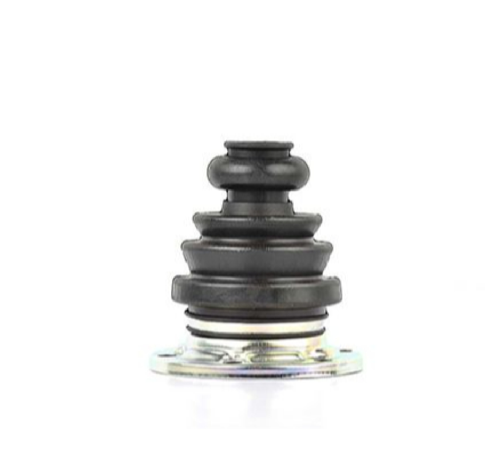 Ön İç Aks Kafasi Körüğü