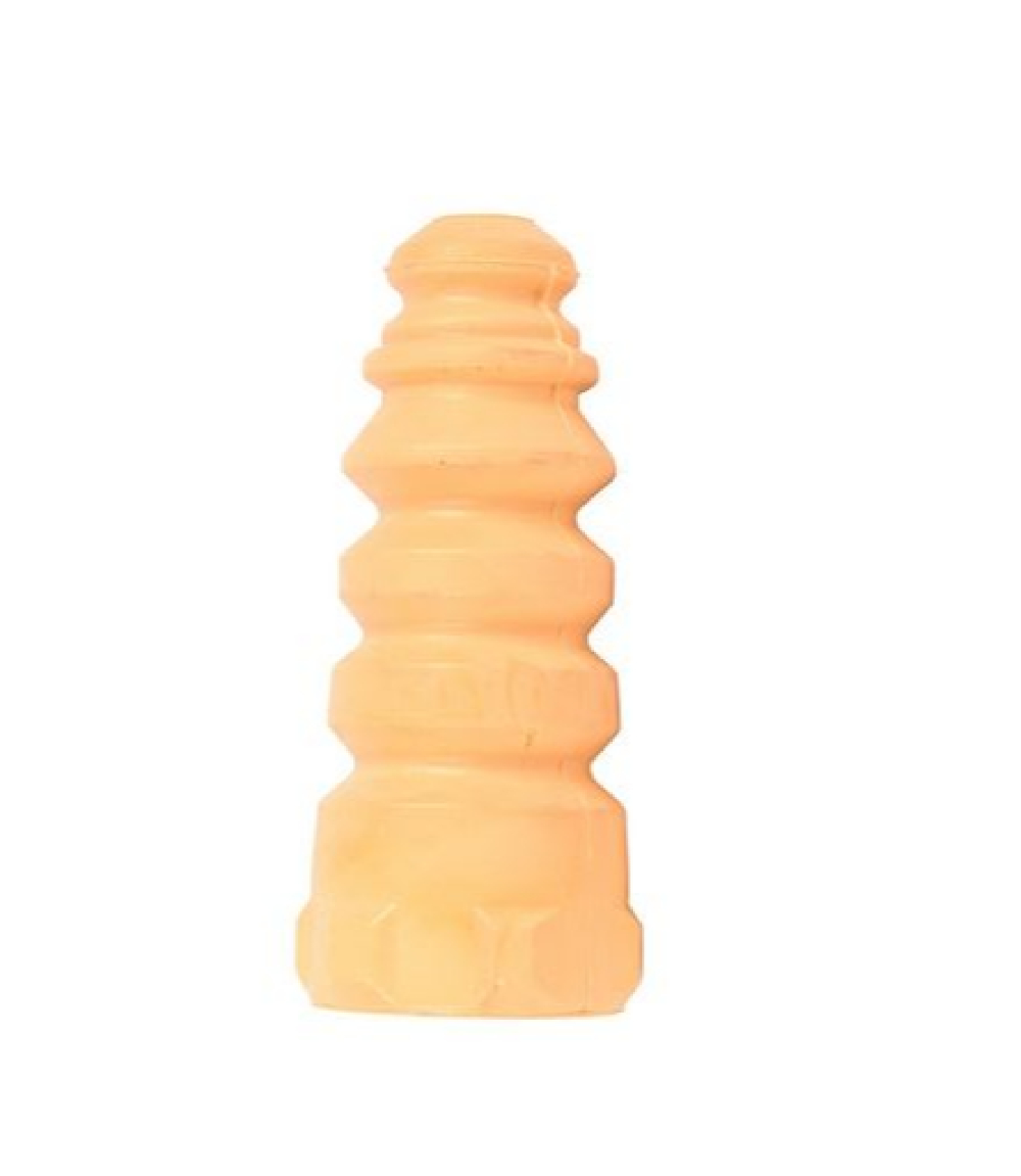 Arka Amortisör Stoplama